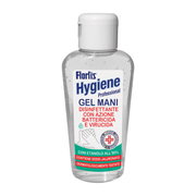 GEL IGIENIZZANTE MANI 75ML