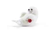 Peluche Trudi Foca S