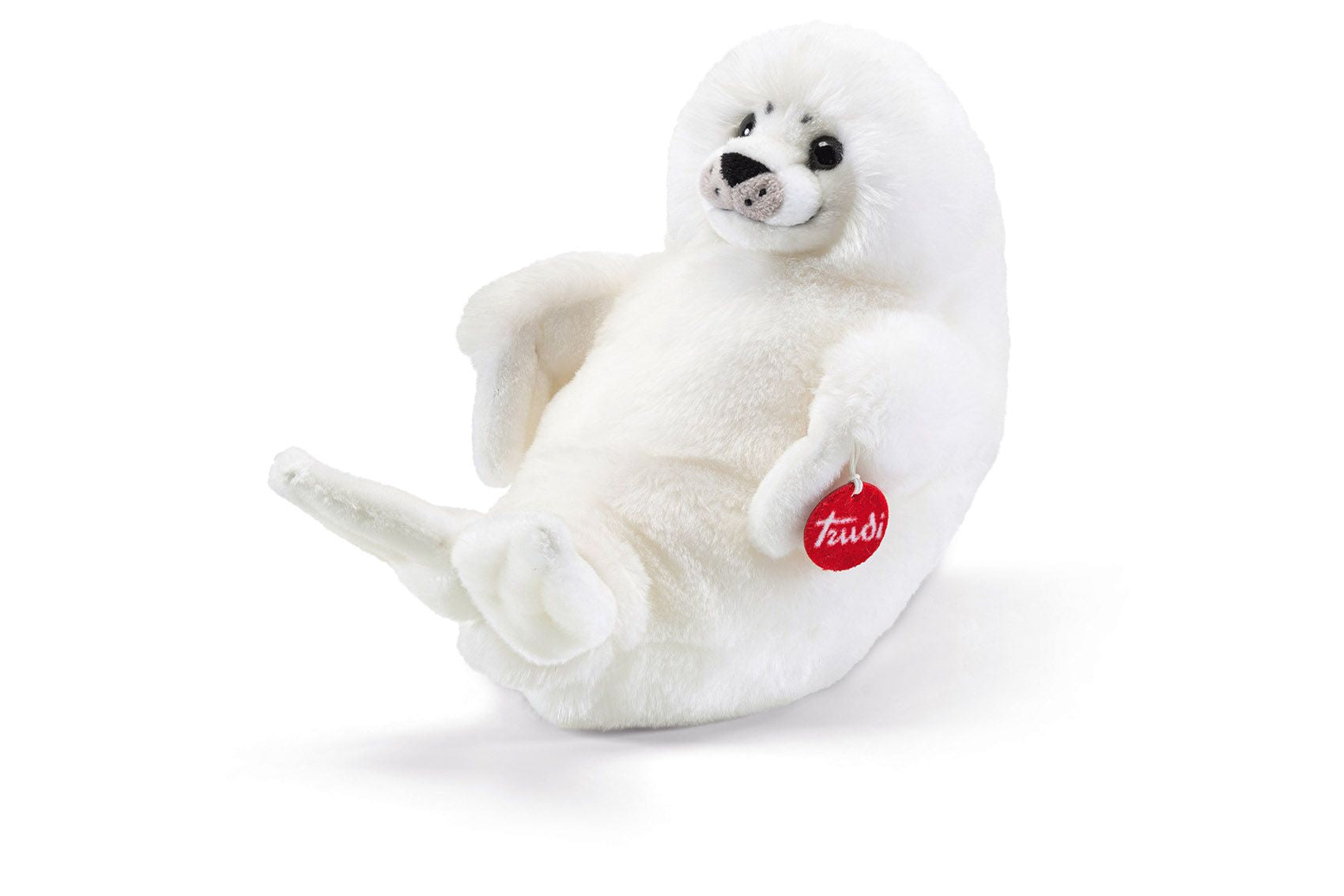 Peluche Trudi Foca M