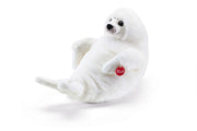 Peluche Trudi Foca XL