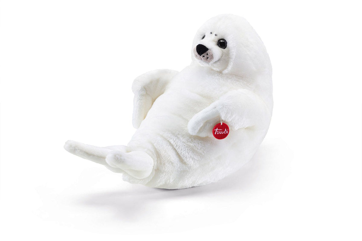 Peluche Trudi Foca XL