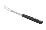 FORCHETTA PER BARBECUE MAGNETICA