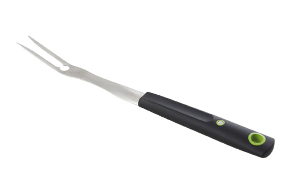 FORCHETTA PER BARBECUE MAGNETICA