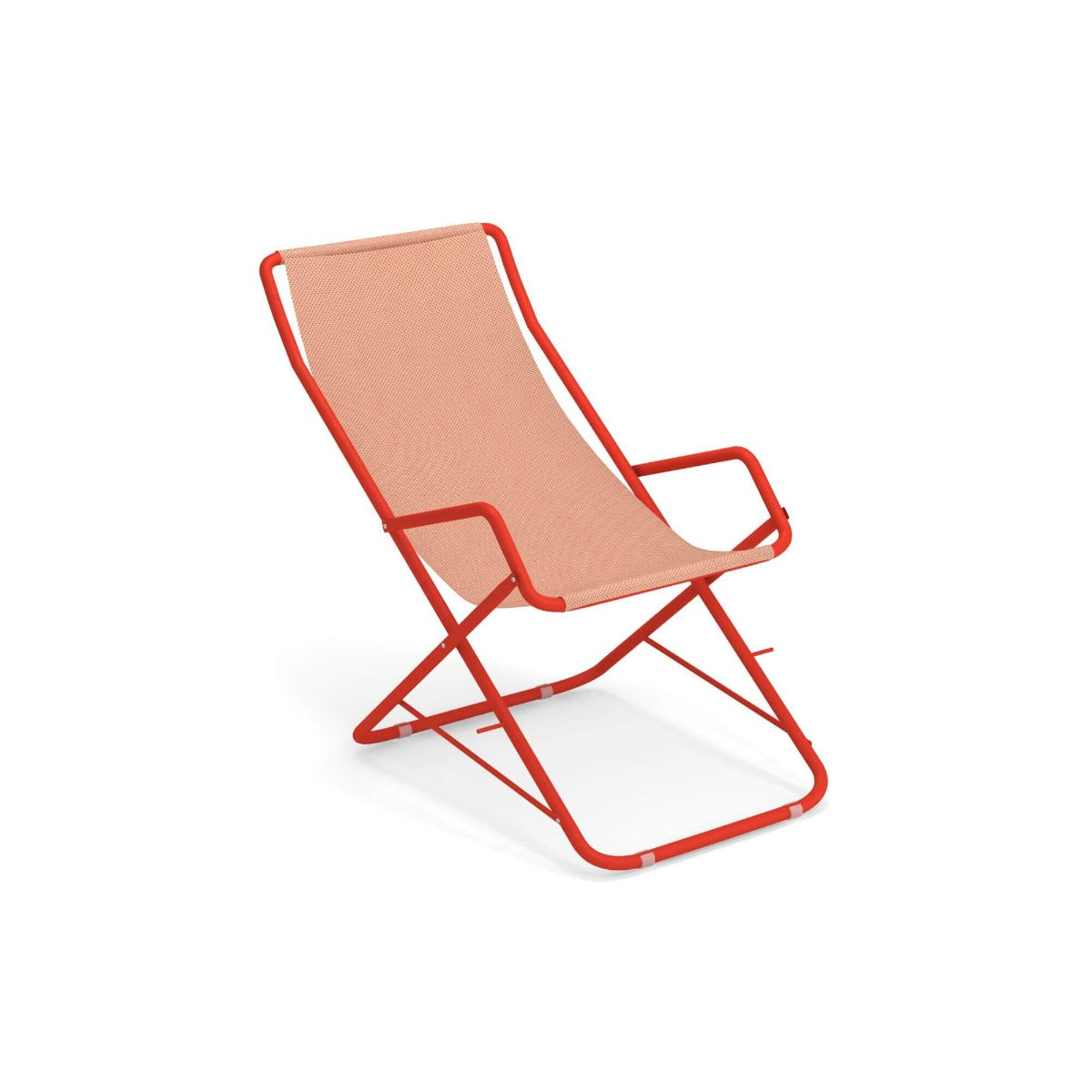 Bahama Deckstuhl, Farbe nach Wahl