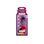 PROFUMATORE PER AUTO, BLACK CHERRY