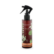 Esteban-Paris Nebbia Antiodore Néroli al Naturale 200 ml