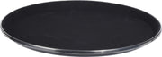 VASSOIO DA CUCINA DIAM.35CM NERO