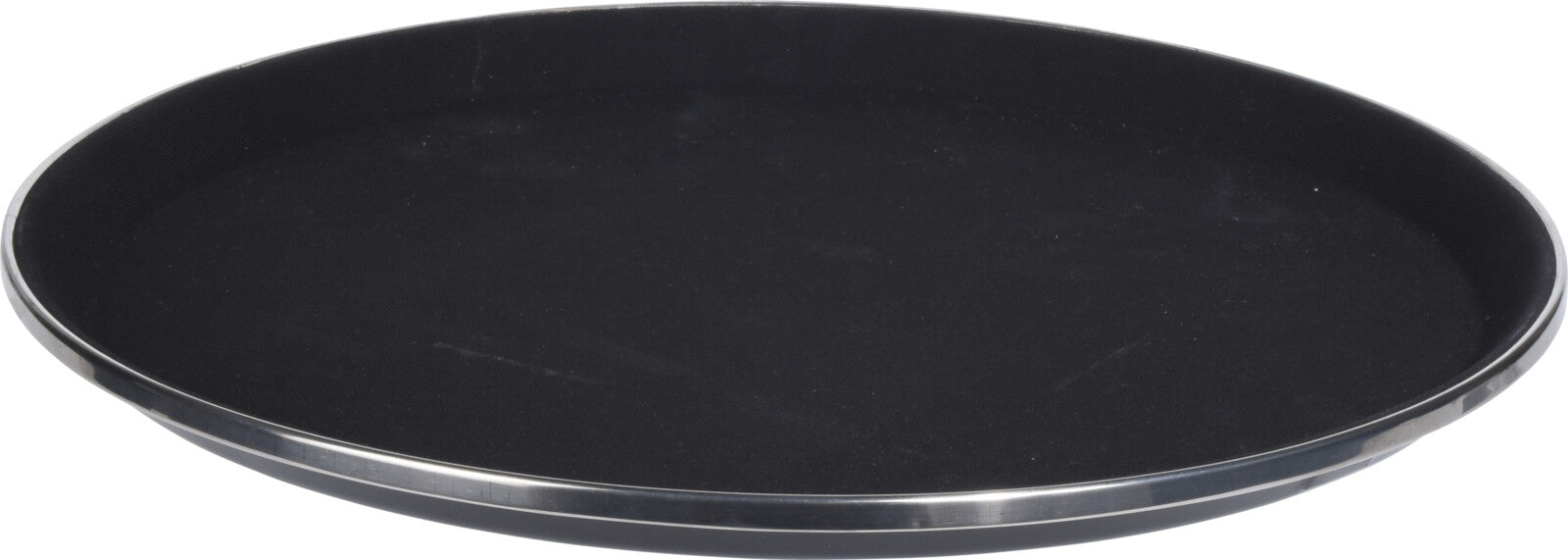 VASSOIO DA CUCINA DIAM.35CM NERO