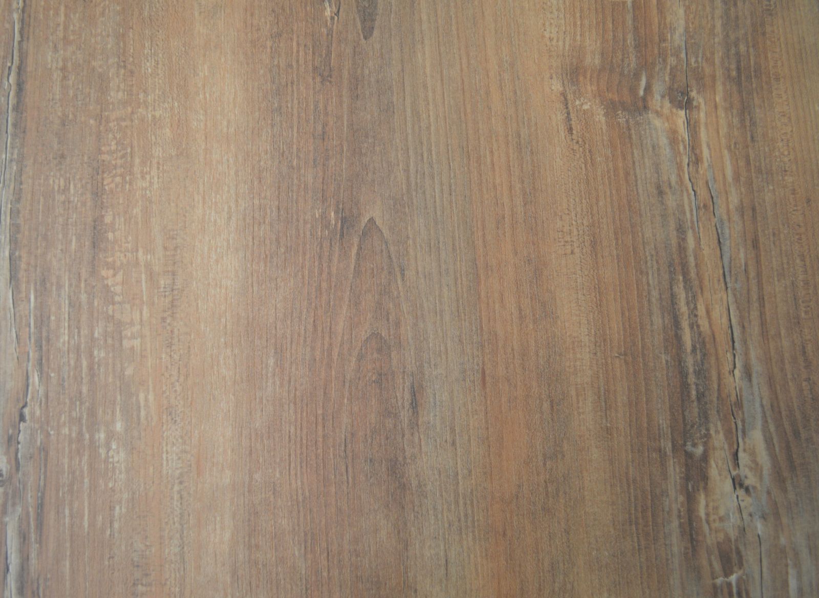 TAVOLO TAHAA ALLUNGABILE 180/240X90 GRAFITE/LEGNO