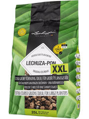 Substrato Lechuza-Pon XXL 25 litri LECHUZA