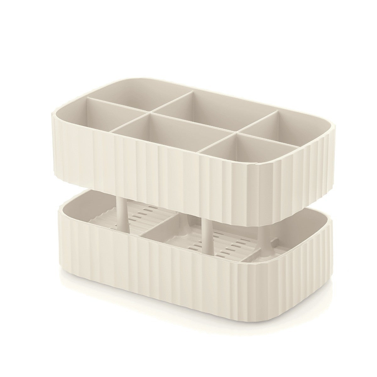 SCOLAPOSATE DRAIN&SAFE BIANCO LATTE