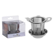 OFFERTA 2 FILTRO TE CON SUPPORTO IN ACCIAIO