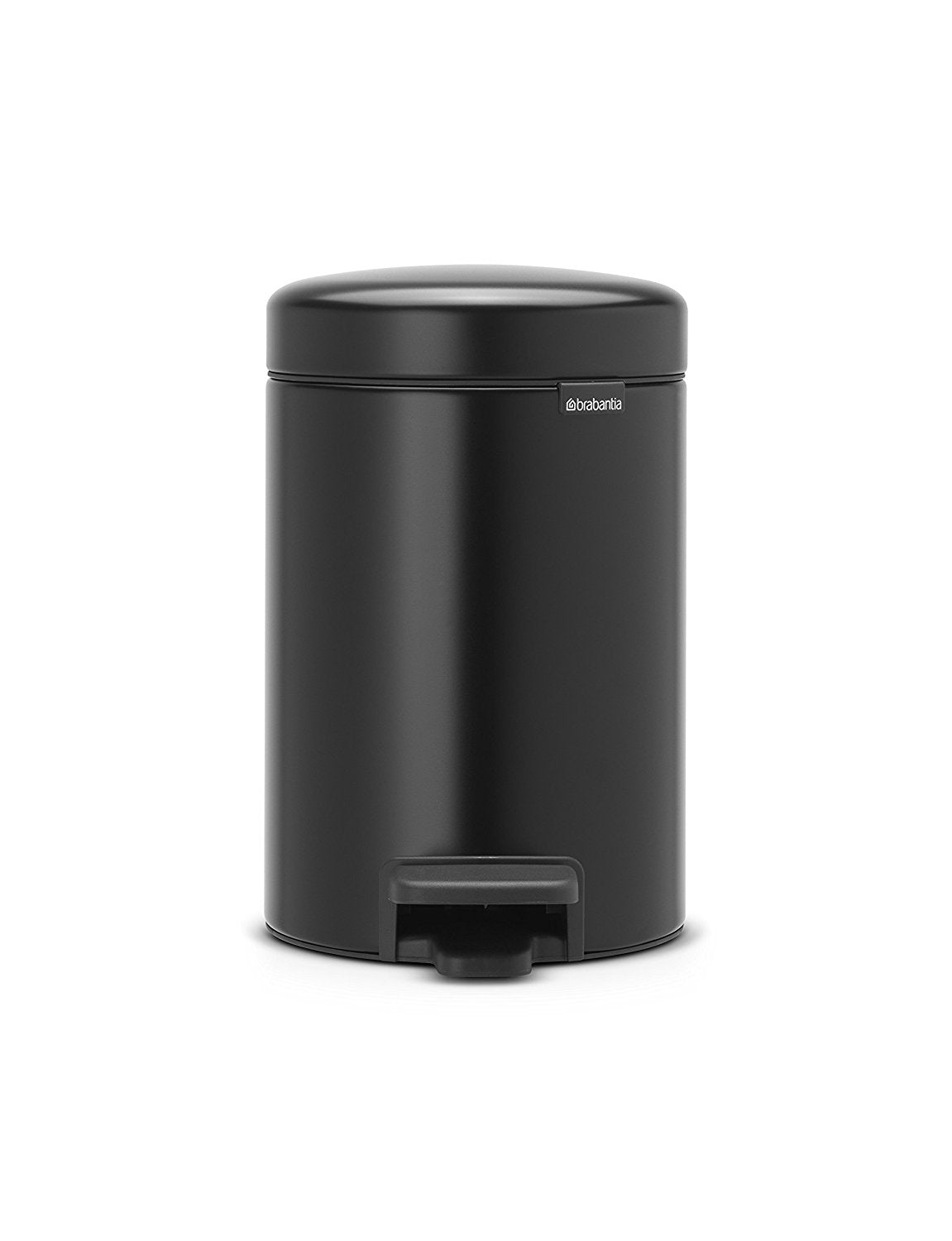 PATTUMIERA A PEDALE NEWICON 3LT