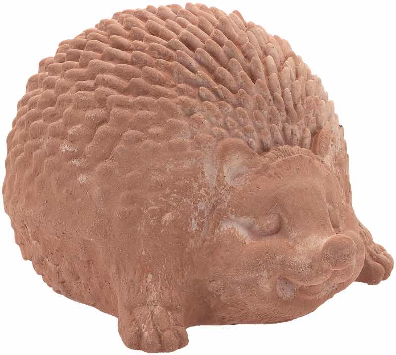 RICCIO GRANDE GALESTRO 20CM