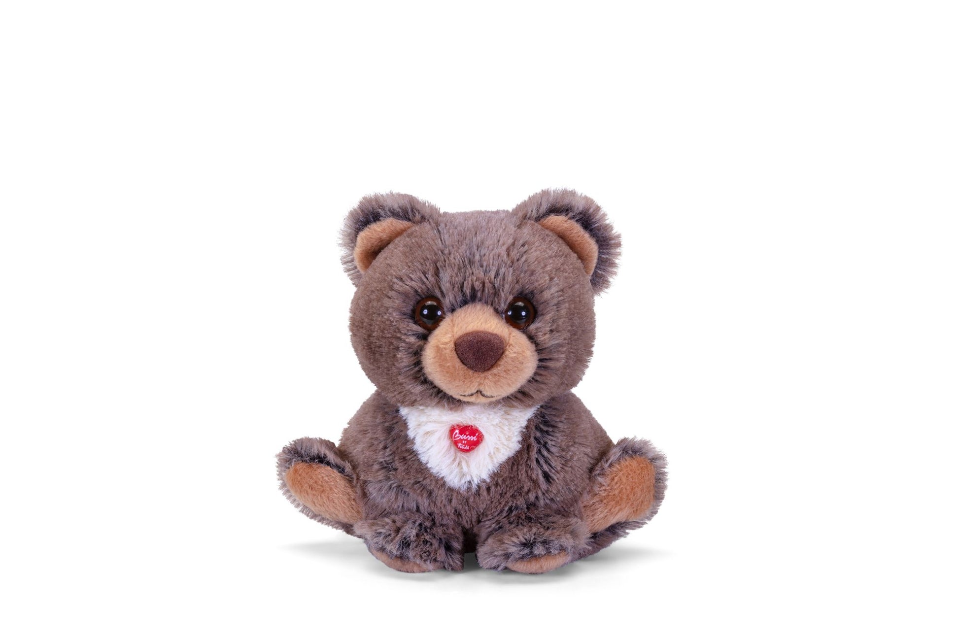 Peluche Trudi Orso Bussino