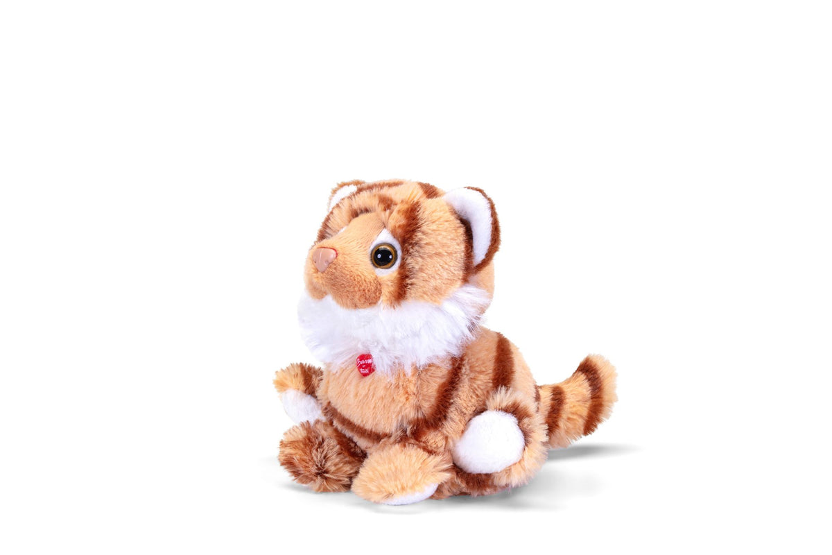 Peluche Trudi Tigre Bussino