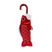 Ombrello Koi Fish Rosso BALVI