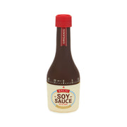 Timer da Cucina Salsa di Soia BALVI