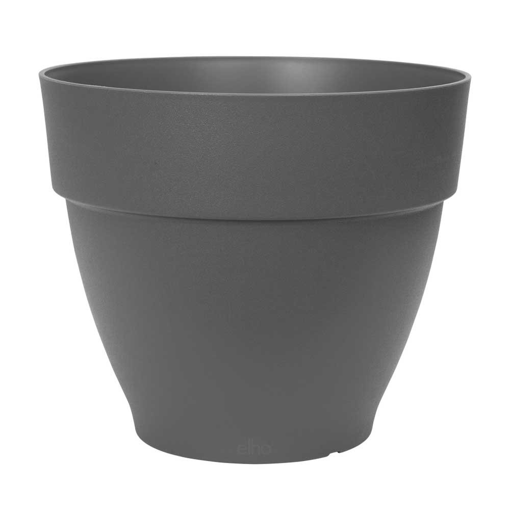 VASO VIBIA CAMPANA ROUND 20CM COLORE A SCELTA