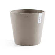 VASO AMSTERDAM 40x36CM TALPA