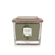CANDELA ELEVATION MEDIA VERTIVER&BLACK CYPRESS