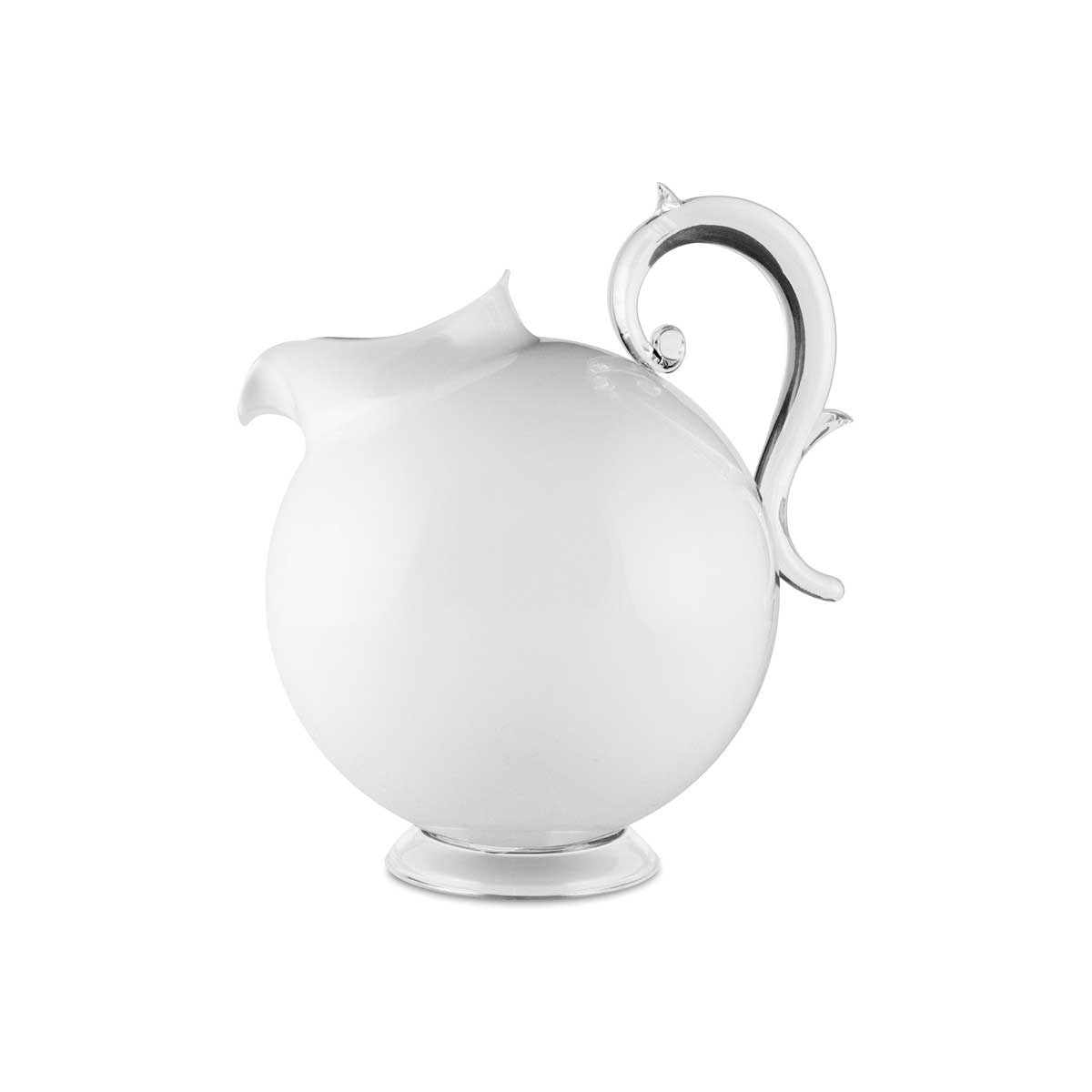 BROCCA PER ACQUA 2.25 LT BAROCCO ACRILICO