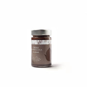 Crema di Nocciola Piemonte IGP al Cacao 200g Relanghe