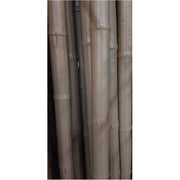 1 TUTORE CANNA IN PVC 150CM COLORI ASSORTITI