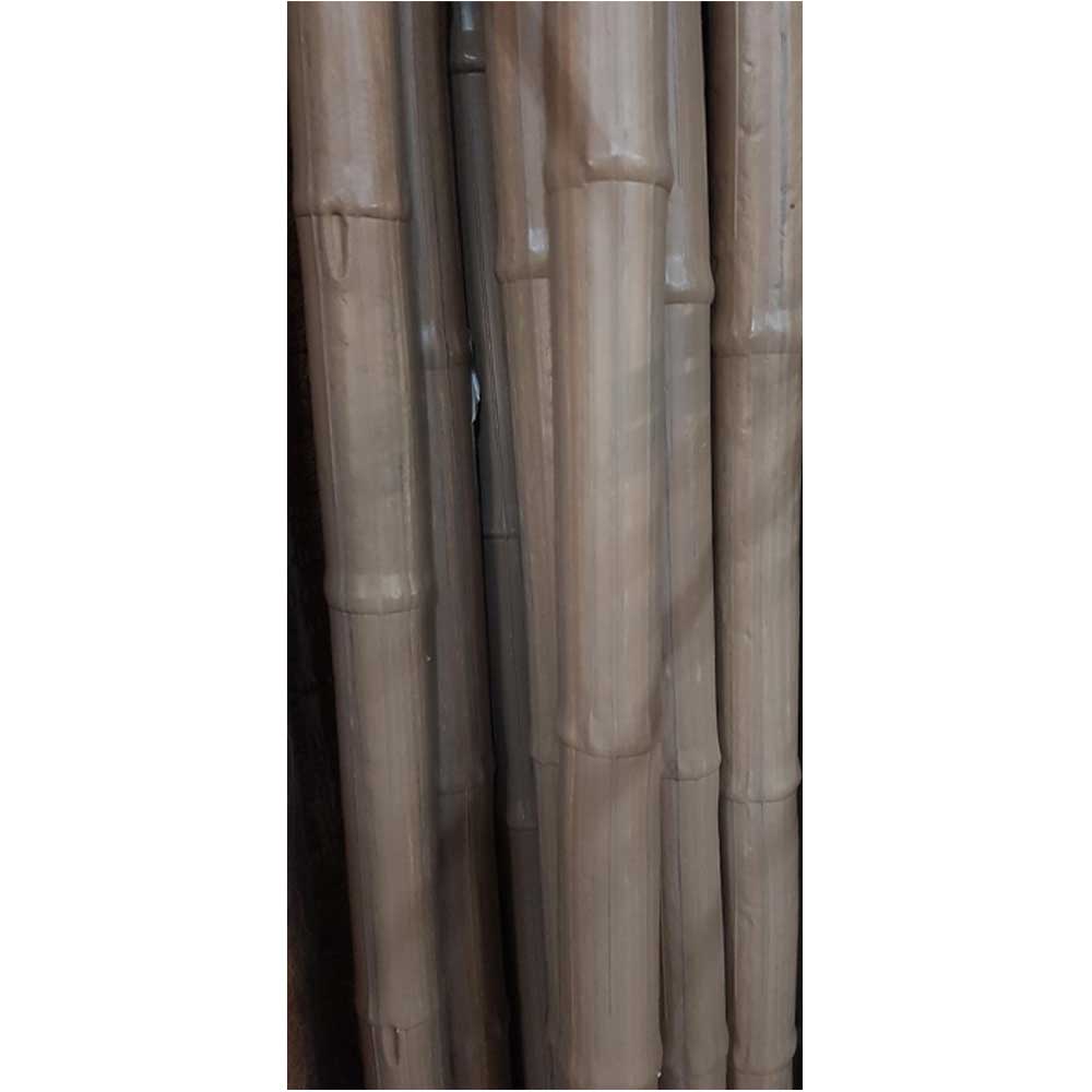 1 TUTORE CANNA IN PVC 150CM COLORI ASSORTITI