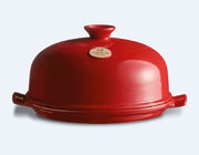 CUOCI PANE IN CERAMICA DIAMETRO 26 CM GRAND CRU