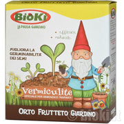 VERMICULITE 1 LITRO