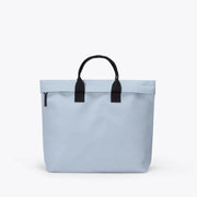 BORSA ELIZA FOG BLUE