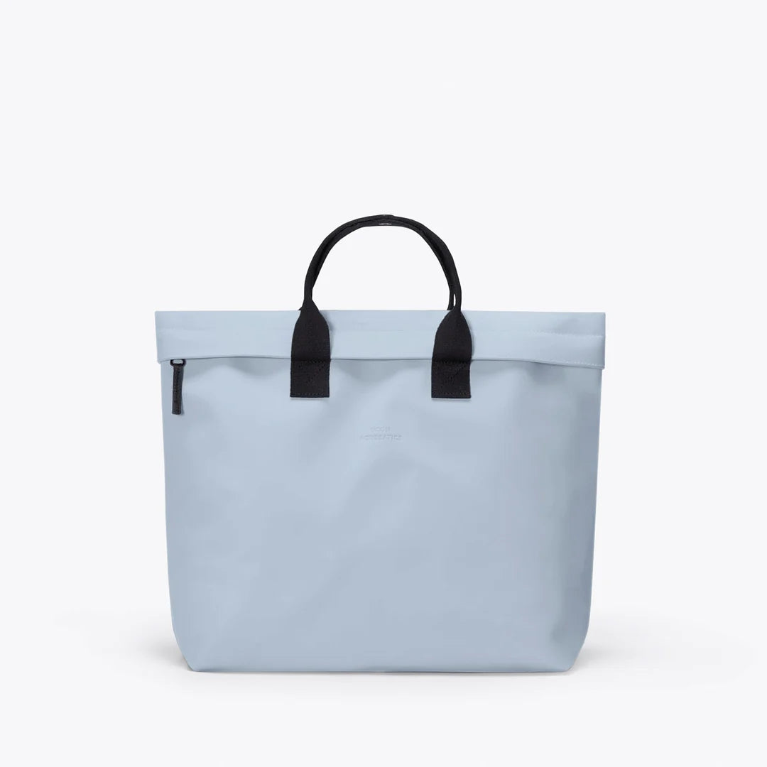 BORSA ELIZA FOG BLUE