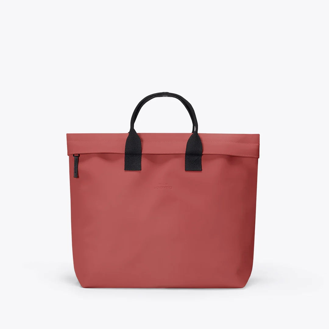 BORSA ELIZA LOTUS HIBISCUS