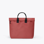 BORSA ELIZA LOTUS HIBISCUS