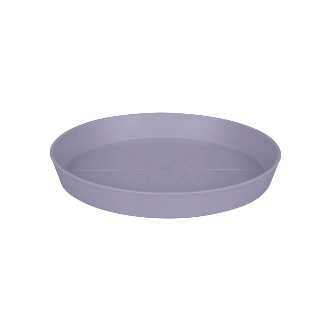 LOFT URBAN UNTERTASSE RUND 14 CM FARBE NACH WAHL