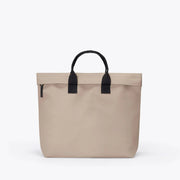 BORSA ELIZA LOTUS NUDE