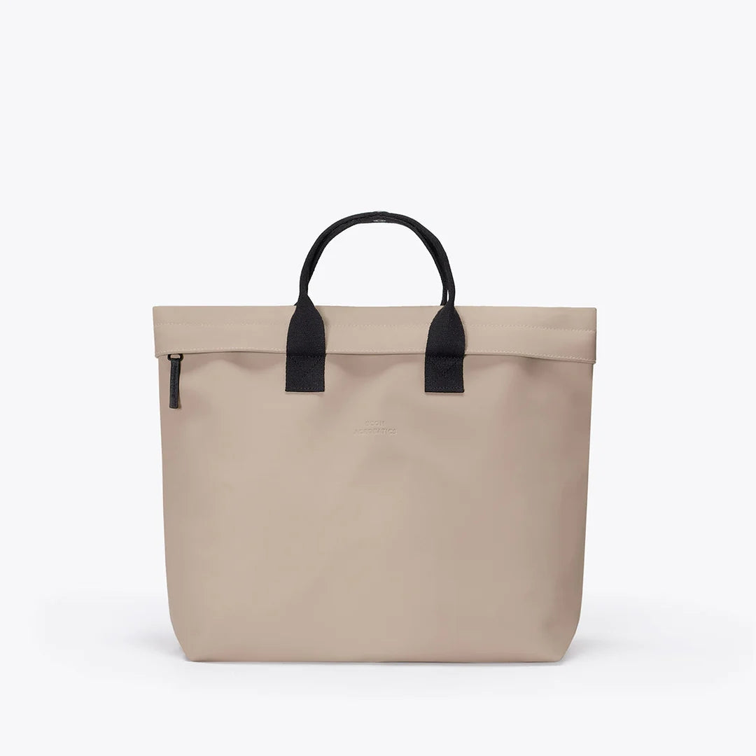 BORSA ELIZA LOTUS NUDE