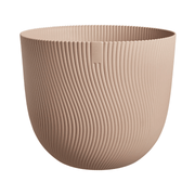 VASO SEREH ROUND 40CM ARGILLA FREDDA