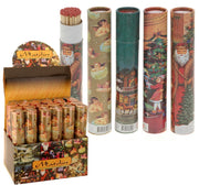 OFFERTA 2 PZ FIAMMIFERI 27 CM
