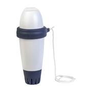 BLUE CONNECT GO SENSORE PISCINA