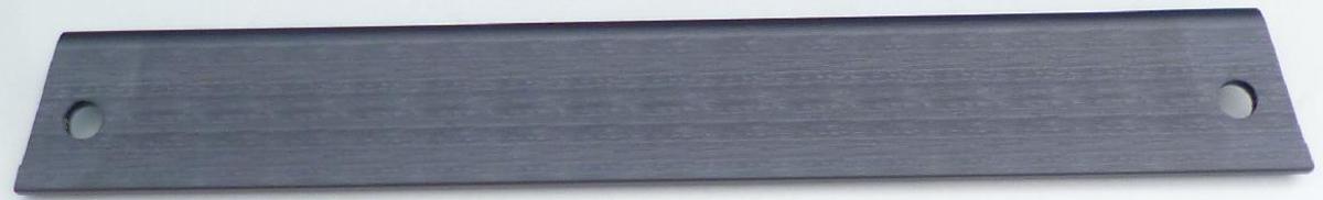 INTEX ASSE SUP. GRAPHITE 478X124CM-569X135CM 12199