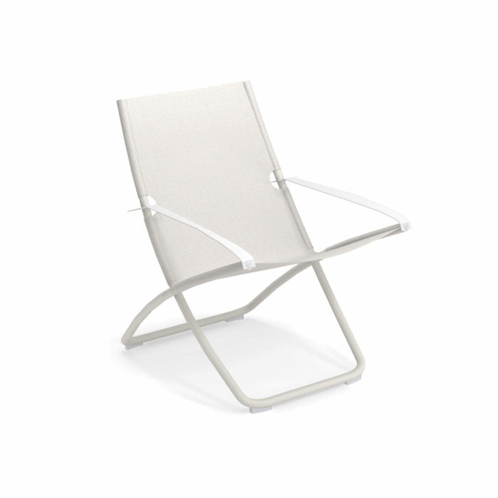 CHAISE TERRASSE SNOOZE COULEUR DE VOTRE CHOIX