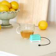 Infusore per tè ToastTEA Verde Menta BALVI