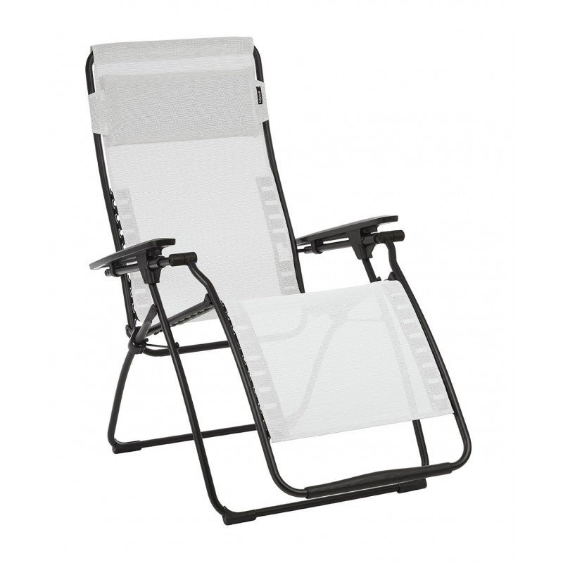 SDRAIO RELAX  FUTURA DUO ECUME BATYLINE