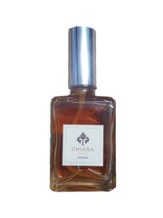 FRAGRANZA SPRAY CON TAPPO 50ML COFFEA