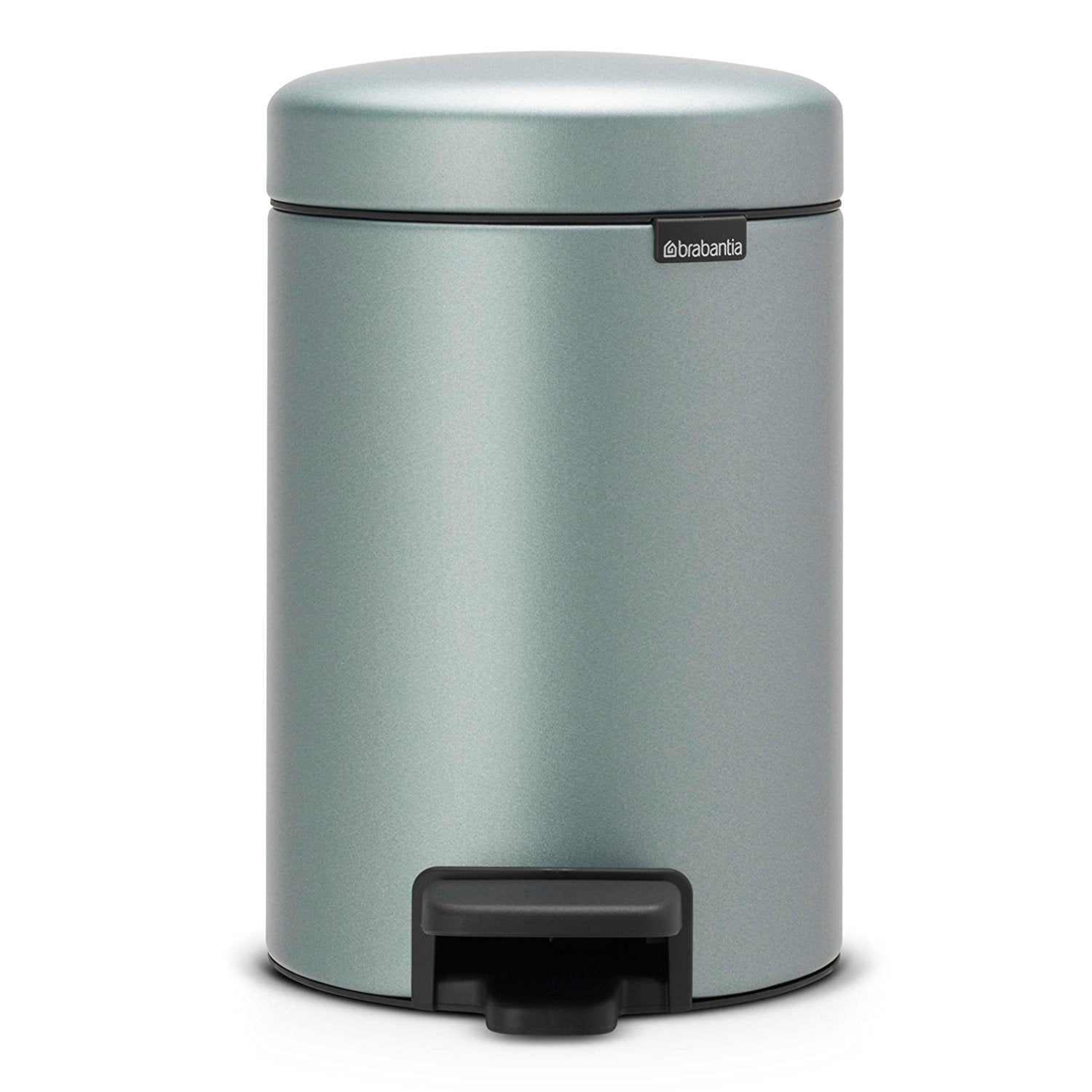 PATTUMIERA A PEDALE NEWICON 3LT