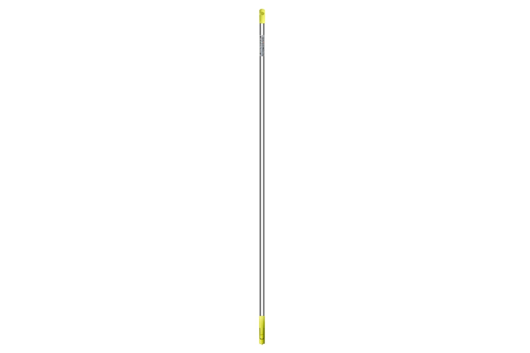 MANICO ALLUMINIO 160CM PER RASTRELLI HABITAT