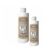 AMMORBIDENTE BUCATO ESSENZA PROFUMI D'ORIENTE 200 ML