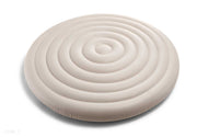 COPERCHIO GONFIABILE SPA (INCORPORATA N6